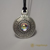 SAT 26 rainbow
